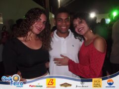 Roupa Nova